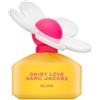 Marc Jacobs Daisy Love Glow Eau de Toilette da donna 50 ml