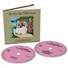 UNIVERSAL MUSIC GROUP Tea For The Tillerman (Deluxe Edt.)