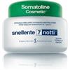 Somatoline Skin Expert Snellente 7 Notti Crema 400ml
