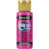 DecoArt - Americana Royal Fuchsia