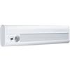 LEDVANCE Flex TV Mood Light RGB REM USB 4.2 W, Bianco