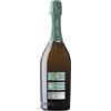 COL VETORAZ VALDOBBIADENE DOCG BRUT 2025 COSTE DI LEVANTE - COL VETORAZ