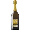 COL VETORAZ VALDOBBIADENE DOCG EXTRA DRY 2025 COSTE DI PONENTE - COL VETORAZ