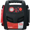 CARPOINT 0177717 Avviatore per batteria auto 900A Max