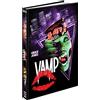 BACH FILMS VAMP VISUEL 80