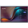 Yealink Meeting Board 86 ETV86 Extended Touchscreen 1303015
