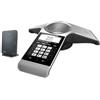Yealink CP930W-Base Telefono per conferenze IP 1304004
