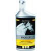 EQUISTRO EXCELL E 1l -Supporto di Vitamine E per cavalli