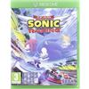 SEGA Team Sonic Racing - Xbox One