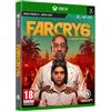 Ubisoft Far Cry 6 Xbox Series X/One