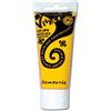 Vivace Giallo Scuro