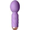 B-SERIES Magic Wand Cute Mini