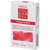 PHARCOS Teleangyl 20 pz Compresse