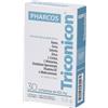 PHARCOS Triconicon® 30 pz Compresse