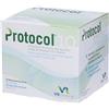 Protocol® 30x25 ml Flaconcini bevibili