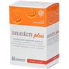 Anasten® Plus 20 pz Bustina
