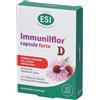Esi Immunilflor Capsule Forte Naturcaps 15 g