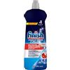 Finish Finitura Bobina di lucentezza Regular Dry jet 800ml