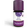 Taoasis Antistress AMYRIS Sandalo Lavanda-Mandarina 5 ml