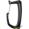 Edelrid SM-Clip 3R moschettone porta materiale
