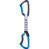 Climbing Technology CT Climbing Technology Lime NY rinvio rinvii arrampicata