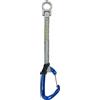 Climbing Technology CT Climbing Technology Ice Hook rinvio rinvii da ghiaccio