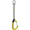 Climbing Technology CT Climbing Technology Ice Hook rinvio rinvii da ghiaccio