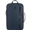 Mammut Seon Transporter 25 zaino per il tempo libero con porta pc