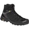 SALEWA M's Alp Trainer 2 GTX Mid scarponi trekking