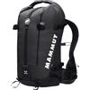 Mammut Trion 28l zaino da alpinismo