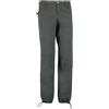 E9 Enove F-Mont 1 pantaloni uomo