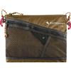 Klättermusen Algir Accessory Bag Medium borsa a tracolla