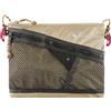Klättermusen Algir Accessory Bag Medium borsa a tracolla