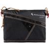 Klättermusen Algir Accessory Bag Medium borsa a tracolla