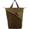 Klättermusen Gand Bag 23L zaino tempo libero