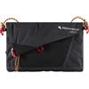 Klättermusen Hrid WP Accessory Bag 1.5L borsa a tracolla