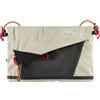 Klättermusen Hrid WP Accessory Bag 3L borsa a tracolla
