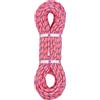 Beal Berlin 9.8mm Unicore corda singola