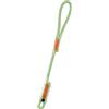 Beal Dynaclip longe dynamic cord in corda dinamica