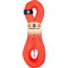Beal Sunrise 9.2 mm Unicore Dry Cover corda arrampicata