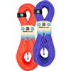 Beal Sunup 8.4mm Pack mezza corda arrampicata