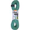 Beal Top Gun II 10.5 mm Unicore Dry Cover corda arrampicata