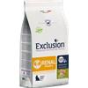 Exclusion Gatto Renal Fase Ii Maiale E Riso 300 Gr