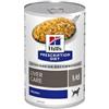 HILL'S Hills Cane L/D Lattina 370 Gr