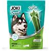 ELANCO Joki Dent Taglia Grande 140 Gr