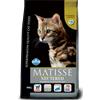 FARMINA Matisse Neutered Pollo 1,5 Kg