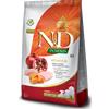 FARMINA N&D Cane Zucca Pollo E Melograno Starter Puppy 2,5 Kg