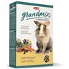 Padovan Grandmix Coniglietti 850 Gr