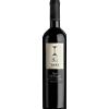 MYO' - Malvasia