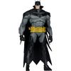 McFarlane DC Multiverse Action Figure White Knight Batman (Bblister Card) 18 cm